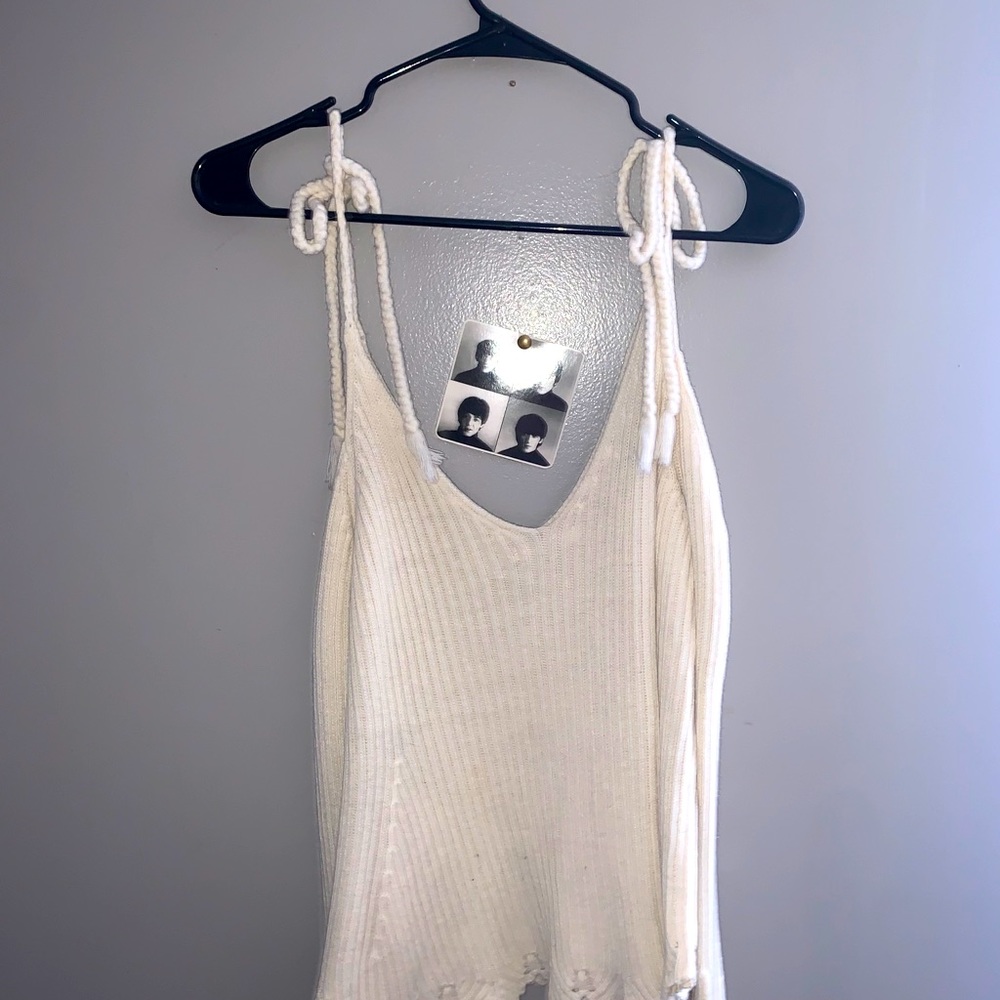 Sweater - Picture 2 of 2